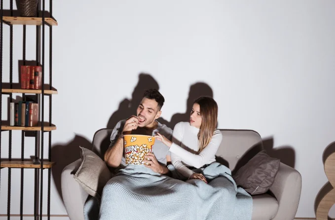 Дополнительные лайфхаки для экономии на подписках