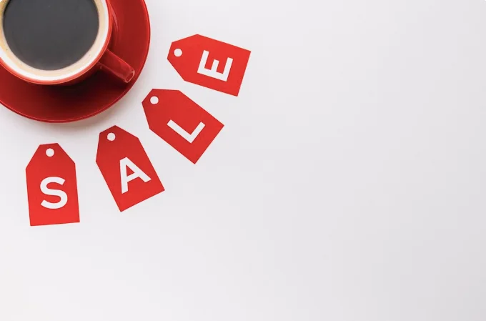 Лайфхаки: как сэкономить максимум на 11.11