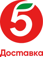 Скидка -750 рублей от 1500 рублей для новых пользователей (Москва и МО)