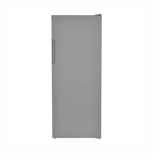 Морозильная камера Indesit DFZ 4150 G