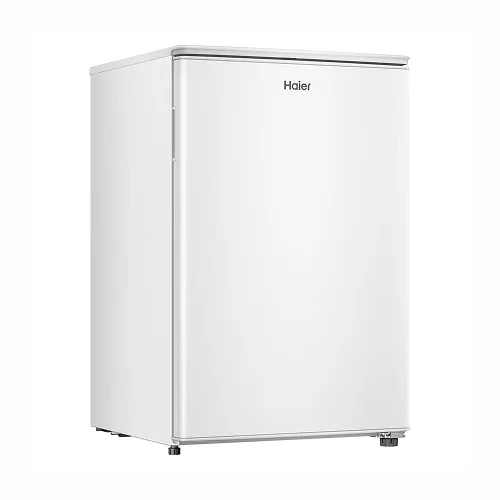 Морозильная камера Haier HF-85MWAA