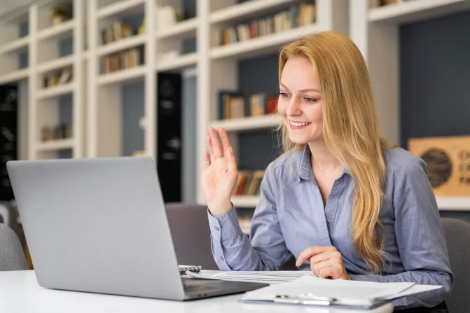 Как получить скидку и оформить обучение в Eduson