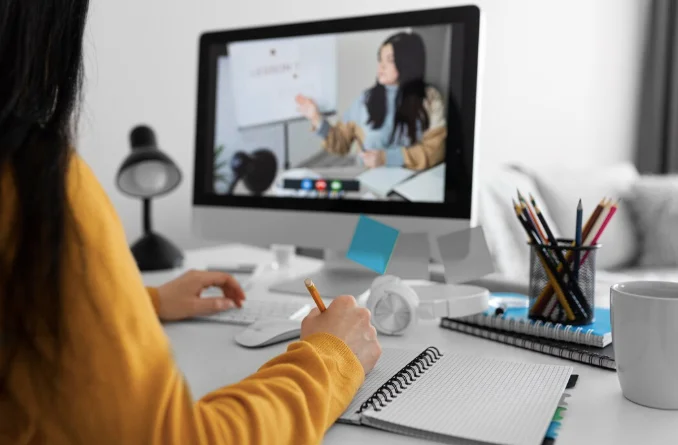 Короткие интенсивы или полные программы — что выбрать?