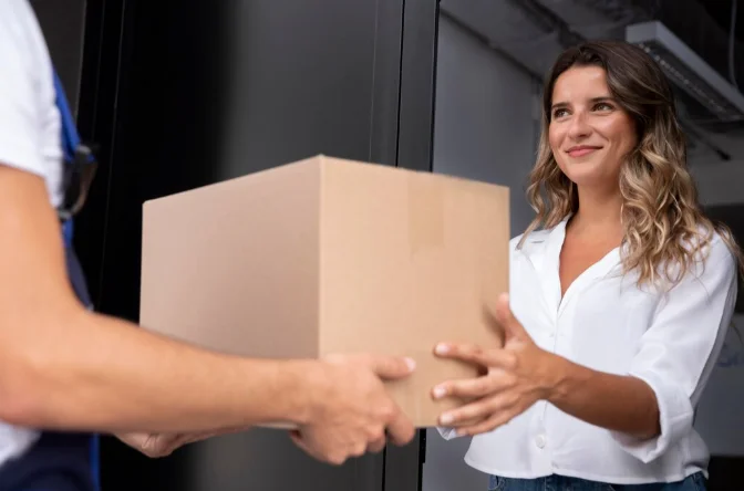 Условия акций Авито 11.11.2025: доставка со скидкой и кэшбэк до 10%