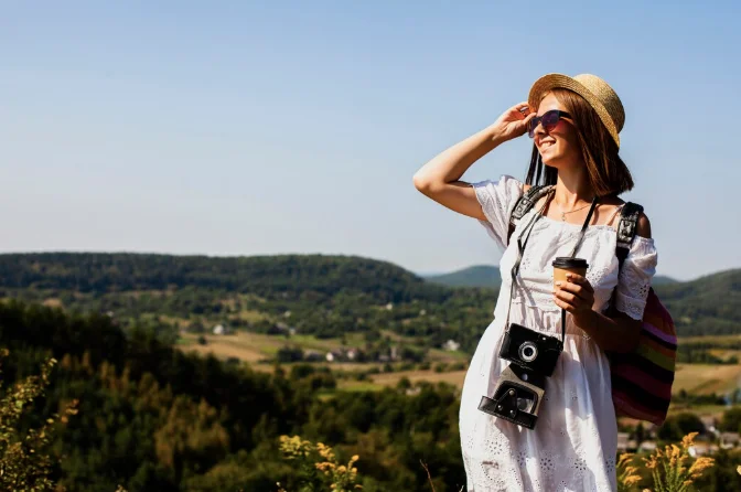 Дополнительные преимущества участников программы Otello