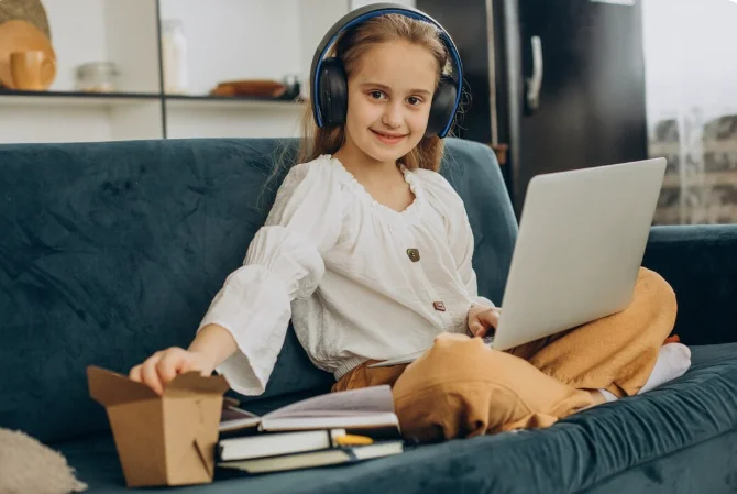 Календарь сезонных распродаж образовательных курсов