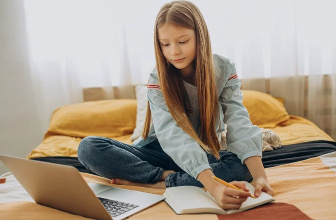 Как не пропустить выгодные акции