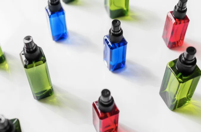 Где купить пробники духов недорого: подробный гид с примерами, сравнениями и реальными советами