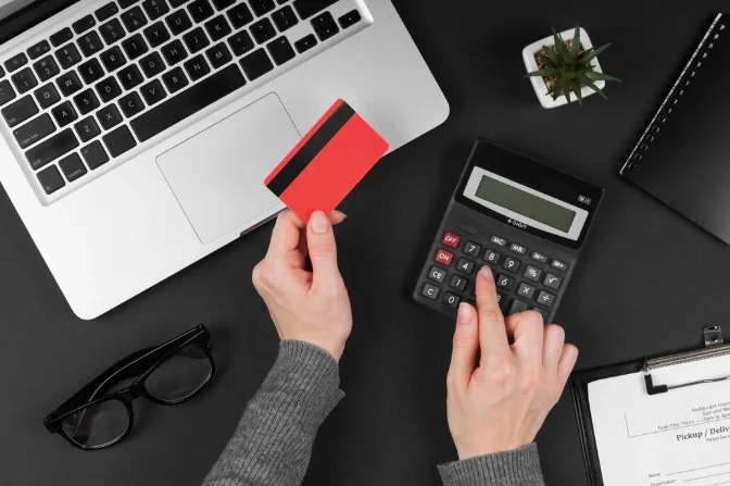 Как оплатить в рассрочку на Алиэкспресс: подробная инструкция, условия и нюансы оформления