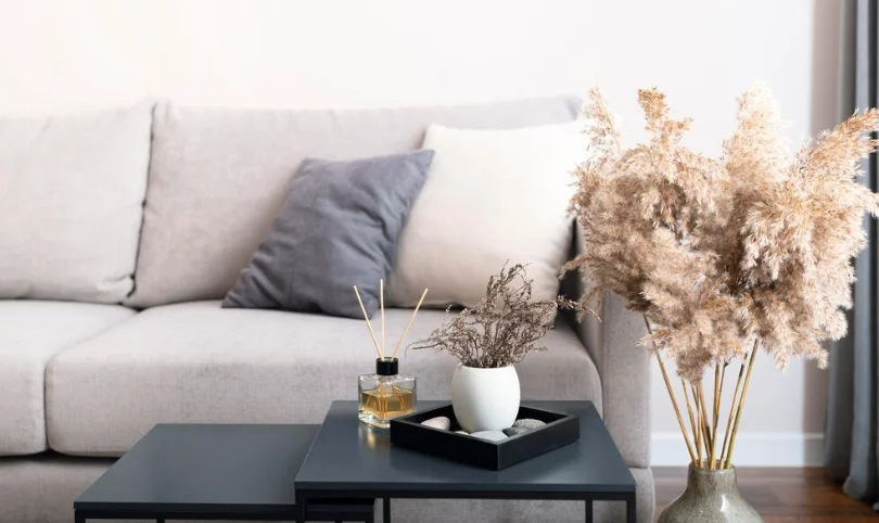 Ошибка №4: Не сравнить цены и условия перед оформлением заказа