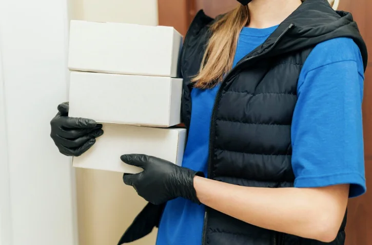 Стоит ли покупать на Авито в Чёрную пятницу: реальная выгода