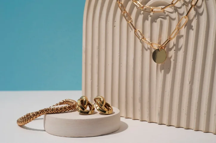 Как сэкономить до 60% и больше: рабочие способы