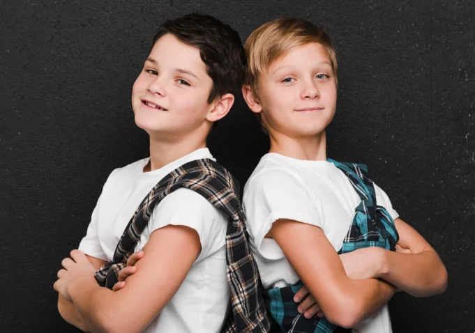 Как оплатить обучение материнским капиталом