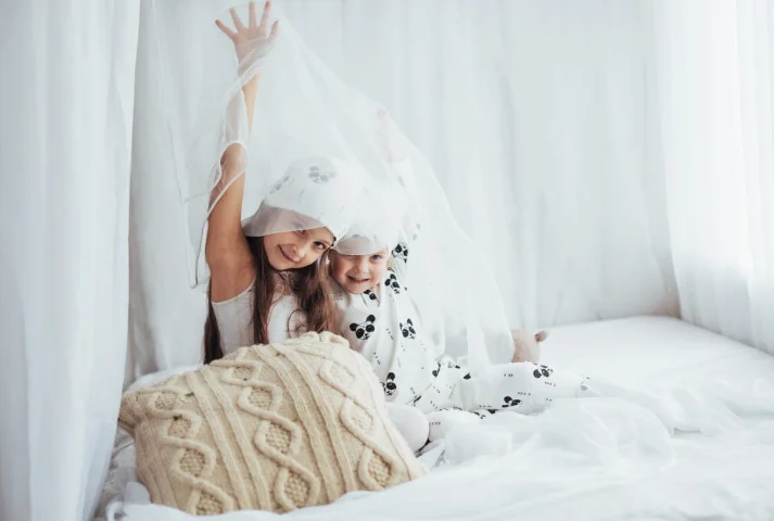 Возможно ли купить безопасную детскую мебель с выгодой?