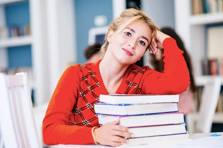 Чем выгодны промокоды Academy Eduson