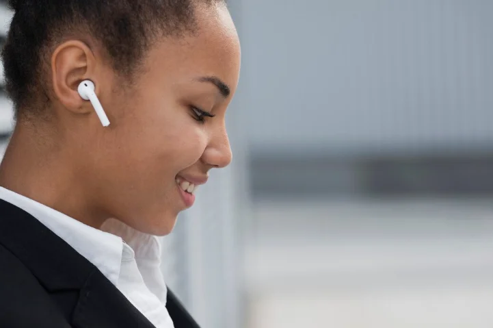 Как отличить AirPods Pro (и Pro 2) от подделки