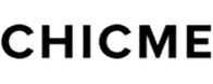 ChicMe