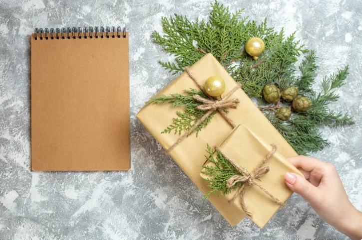 Где искать новогодние акции на Авито: карта скидок, о которой мало кто знает