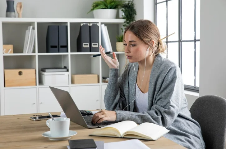 Сравнение окупаемости профессий