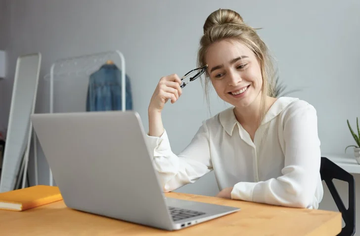 История, которая знакома многим: когда профессия кажется «той самой», но бюджет говорит обратное