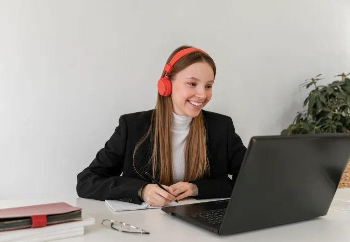 Чек-лист: как выбрать обучение и не переплатить