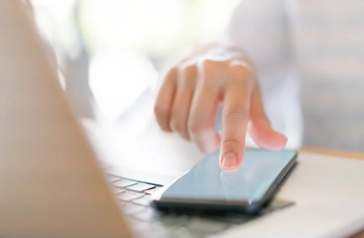 Гайд: как настроить подписки так, чтобы платить минимум