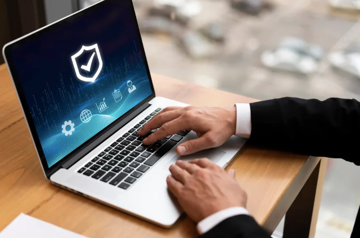 Факты и отчеты: лучше учиться на чужом опыте