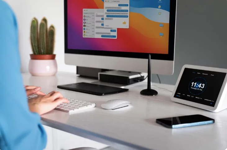 Почему промокоды на софт так популярны — и почему выросли риски