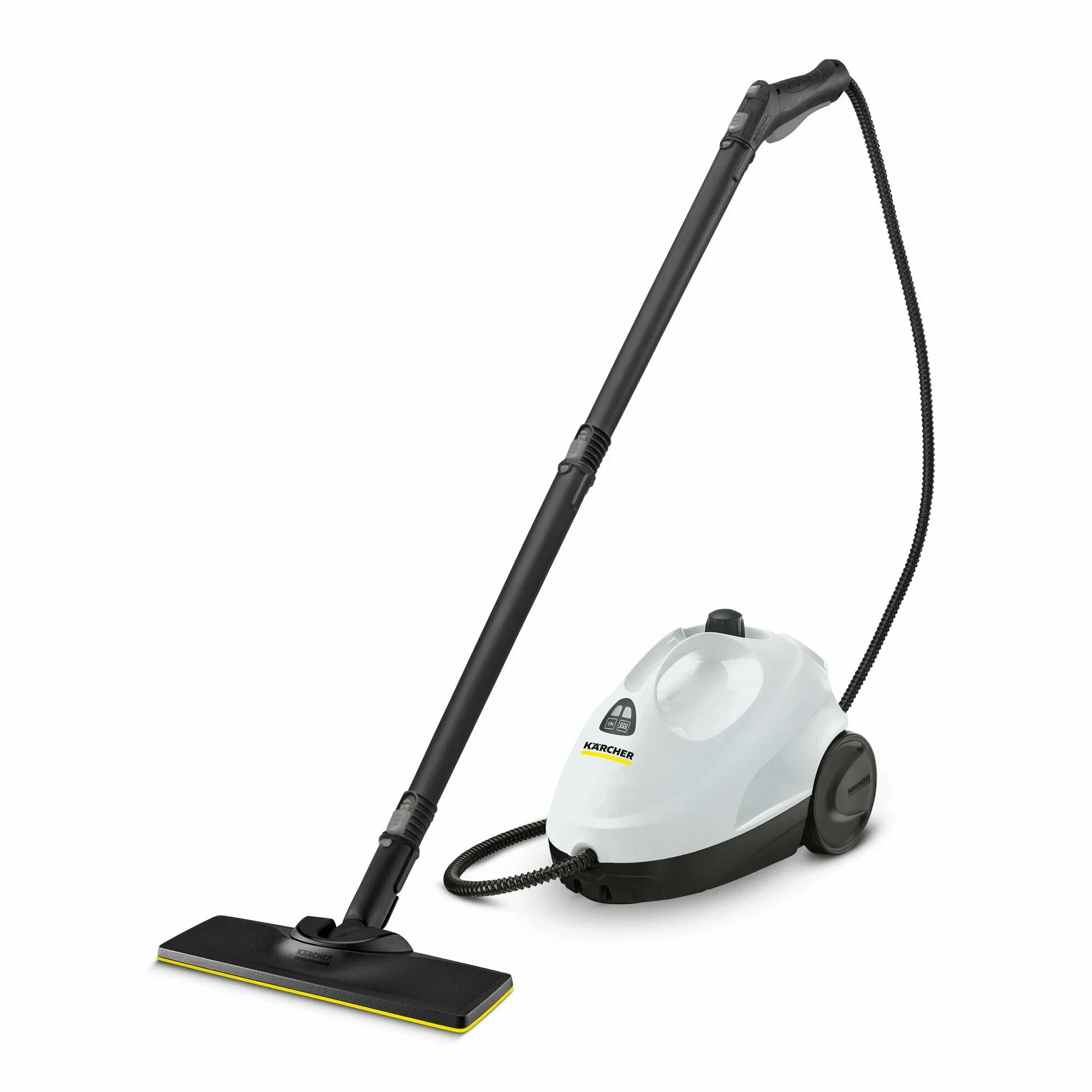 Karcher SC 2 EasyFix