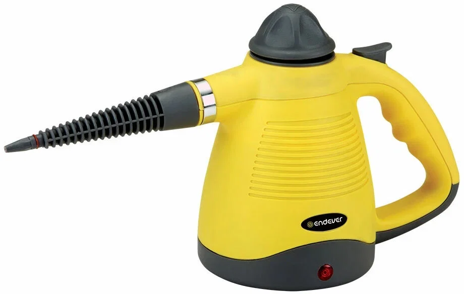 Endever ODYSSEY Q-442