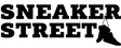 Sneaker Street