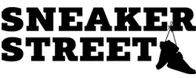 Sneaker Street