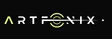 Artfonix