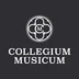 Логотип магазина Collegium Musicum