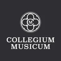 Collegium Musicum