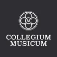 Collegium Musicum