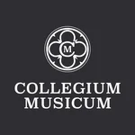 Скидка 25% на покупку билетов на концерты