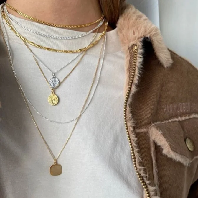 Недорогие подарки для мамы