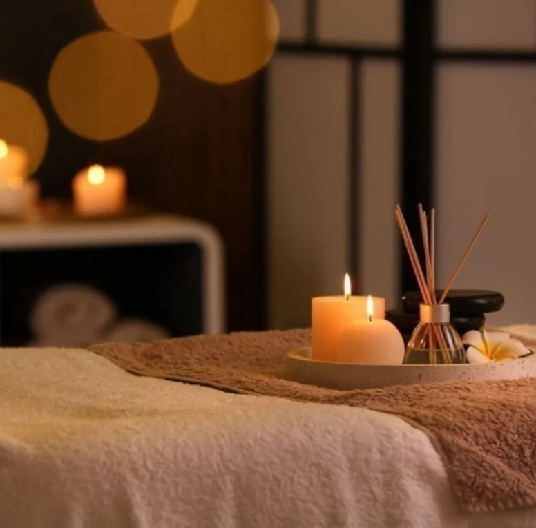 Яркие подарки-впечатления