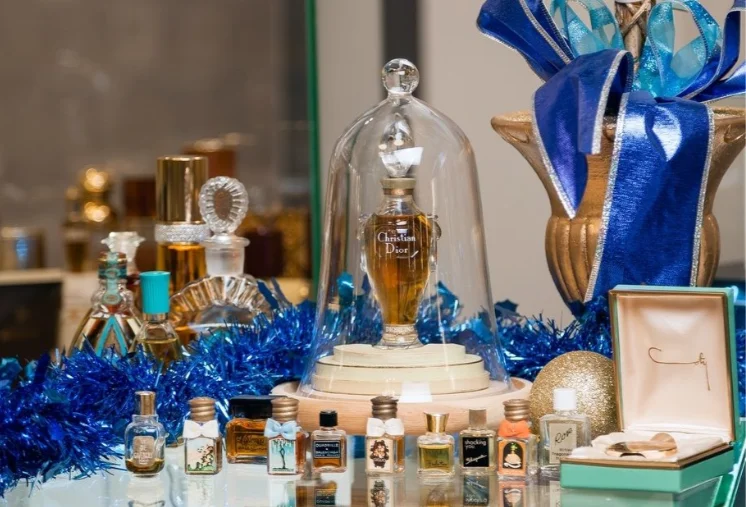 Универсальные подарки