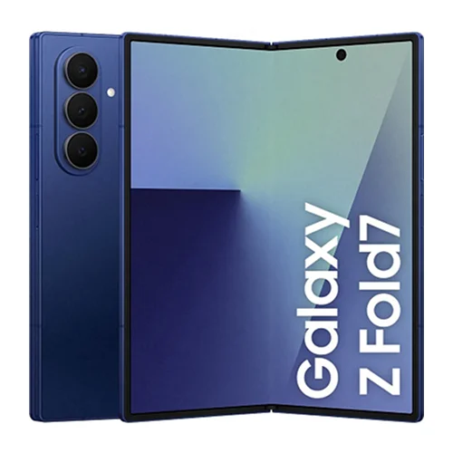 Смартфон Samsung Galaxy Z Fold7 256 ГБ