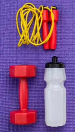 Подарки для мужа-спортсмена