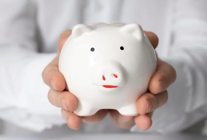 Как вести семейный бюджет так, чтобы это не напрягало