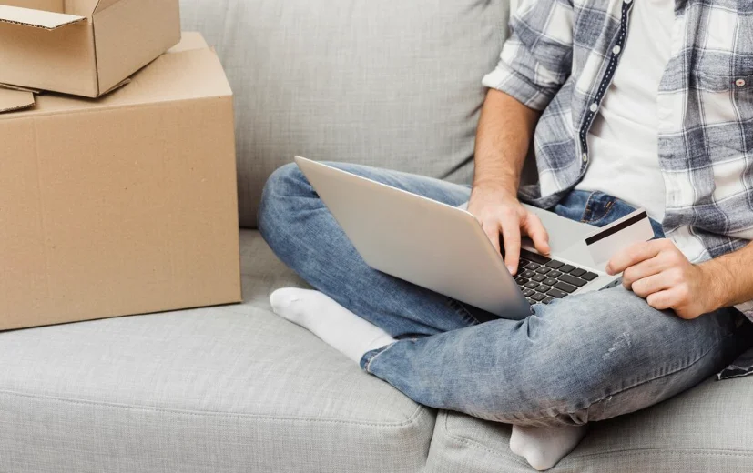 10 покупок, на которых можно сэкономить до 50% с помощью промокодов