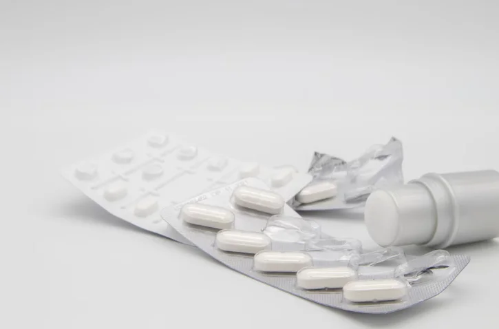 Онлайн-аптеки: реально ли дешевле?