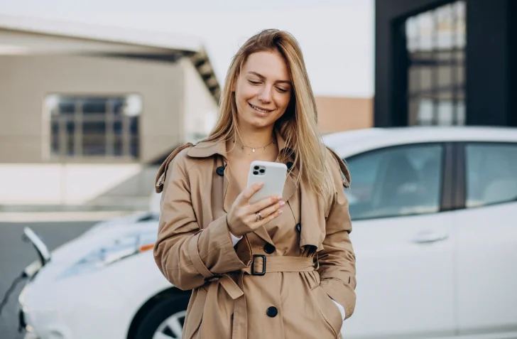 Типичные ошибки, которые делают каршеринг дороже