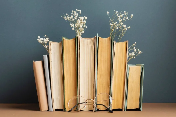 Где читатели чаще всего переплачивают при покупке книг