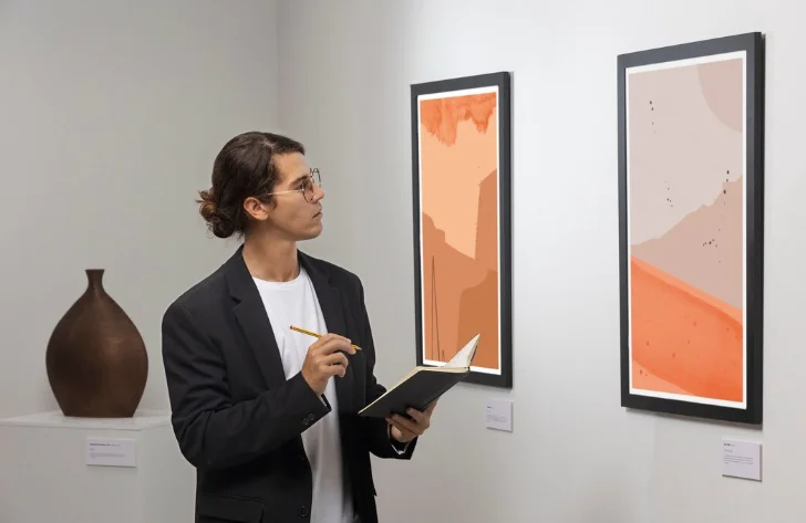 Где искать скидки: 9 способов, которые реально работают