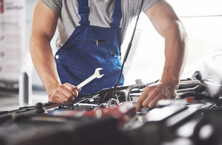 Дополнительные способы снизить расходы на обслуживание автомобиля