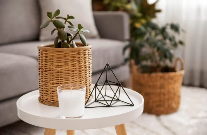 Почему искать скидки самостоятельно — стратегия не "в долгую"